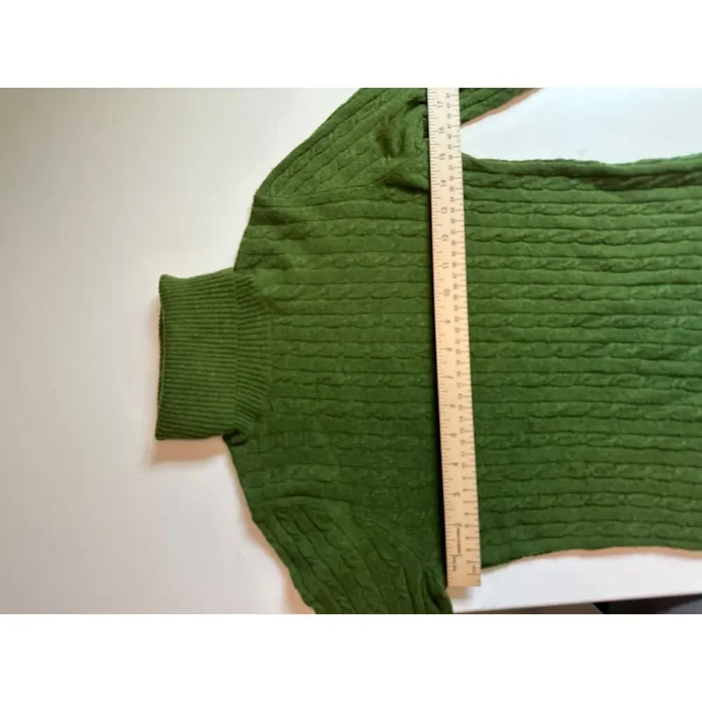 J. Crew crew womens